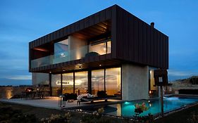 Areias Do Seixo Villas